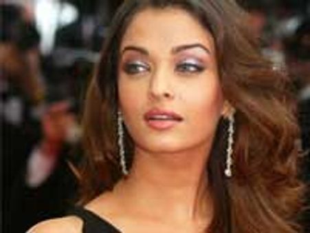 Fashion trends in Bollywood