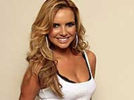 Girls Aloud to regroup without Nadine Coyle