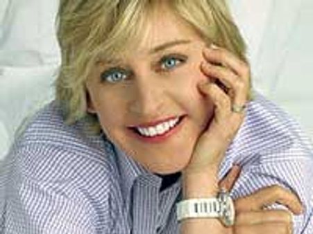 Ellen DeGeneres to leave ‘American Idol’