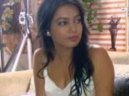 I Avoid Shouting - Pooja Pihal