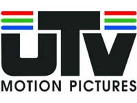 Know your favourite Indian celebrity digitally