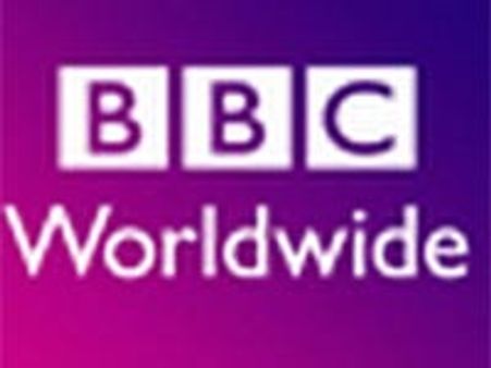 BBC introducing new Television channels in India