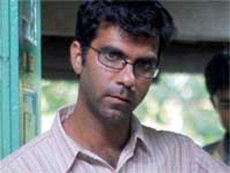 One in a million musicians