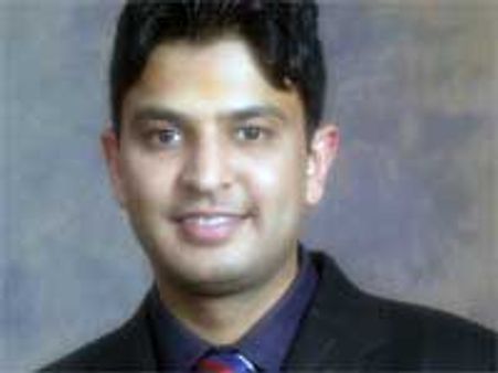 Bhushan advised Ekta to release 'Pee Lu' song first