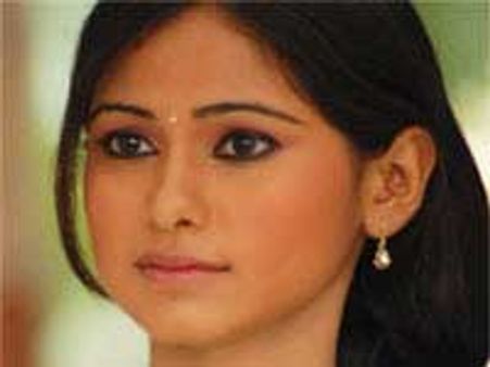 Bitto to go off air by next month!