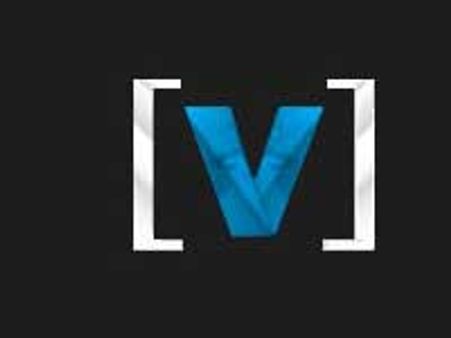 Karishma and Sumit win Truth Love Cash