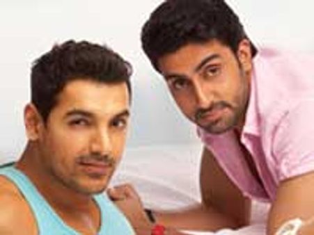 Friendship Day: Dostana in Bollywood