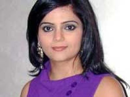 History repeats in Chhoti Bahu