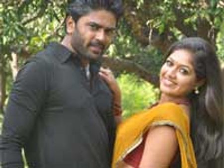 KFC stops release of Yakshiyum Njanum