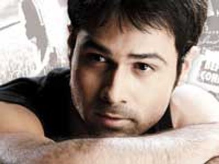 I am not the best person to compare OUATIM - Emraan