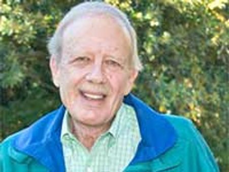 James Bond films screenwriter Tom Mankiewicz dies of cancer