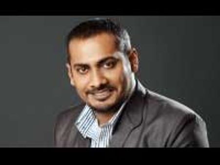 Salman hardly kills in Dabangg - Abhinav Kashyap