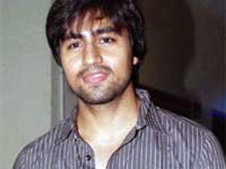 Harshad will soon be seen in Tere Liye