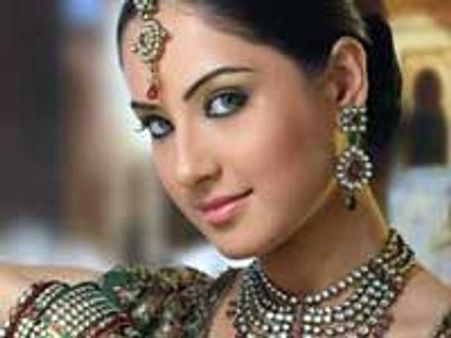 Pooja Bose to undergo a brain surgery