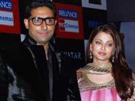 Abhi-Ash ready to make another mistake?