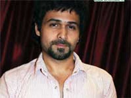 Emraan says no to a serial killer's role