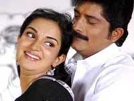 Nanjangud Nanjunda gets clean chit from Censor