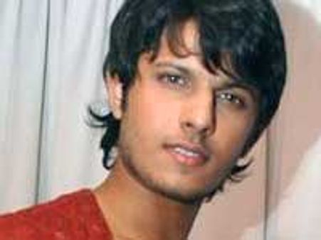 It's Neil Bhatt's Birthday!!!