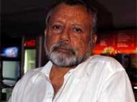 Film Mausam completes its first shooting schedule