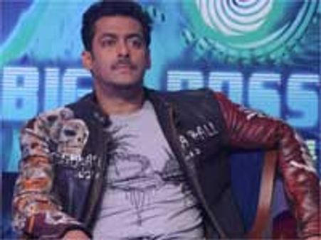 Meet the Bigg Boss 4 housemates