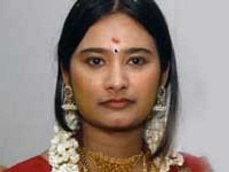 Shilpa-Mahesh fight continues at KFCC