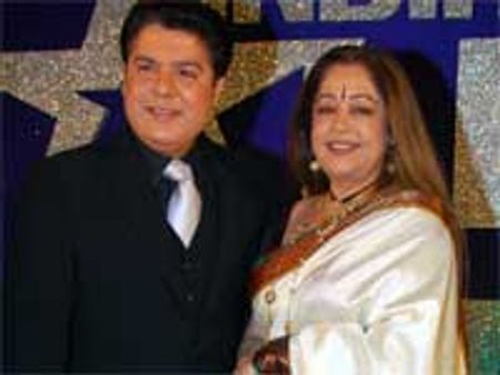 India's Got Talent 2 off to an impressive start