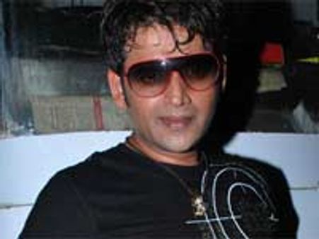 Ravi Kissen to Judge Sur Sangram