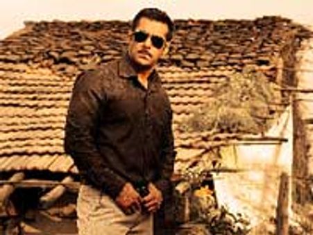 Bollywood updates of the week