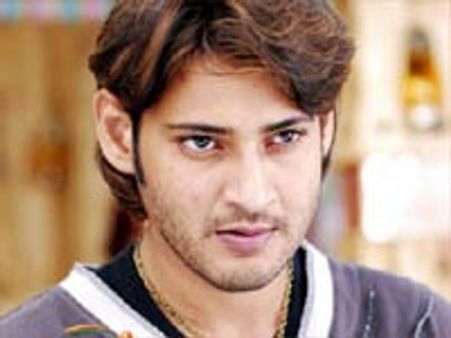 Mahesh Babu to work with Yellow Flower Banners