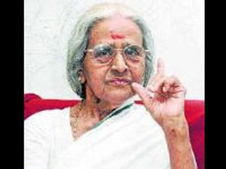 Aranmula selected for Muthukulam Puraskaram