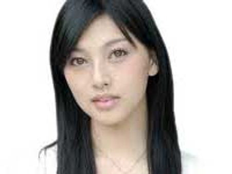 Hong Kong filmmakers shoot world's first 3D porn film