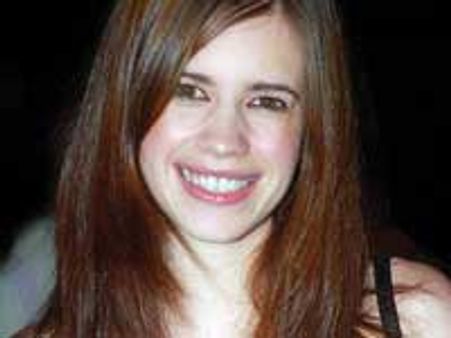 That Girl In Yellow Boots - Preview