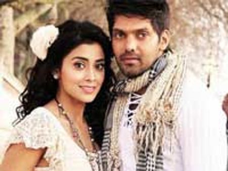 Chikku Bukku's audio releasing on Aug 13