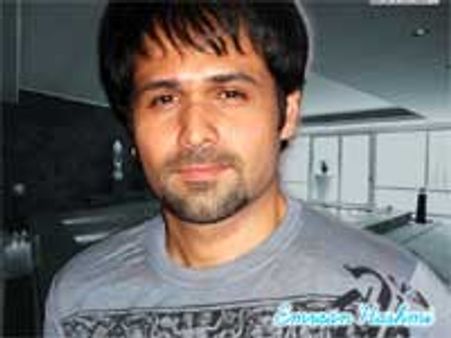 Emraan's Crook gives way to Ranbir's Anjaana Anjaani