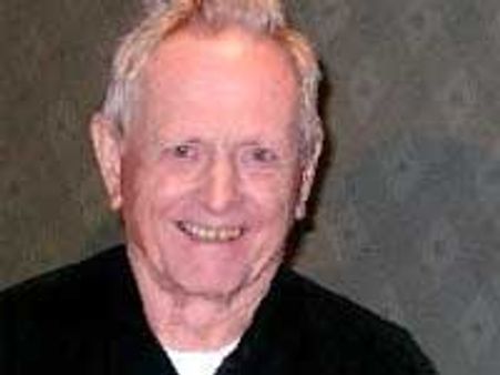 Mel Gibson's father calls Pope Benedict XVI homosexual