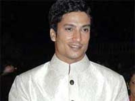 Kapil Nirmal wants to be away from saas-bahu drama