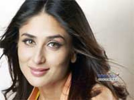 Kareena Kapoor tops the endorsement graph