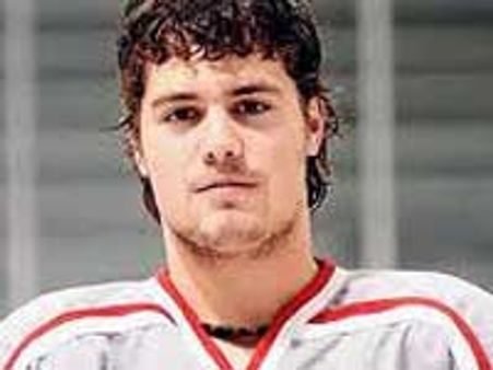 Levi Johnston to stand for mayor of Wasilla