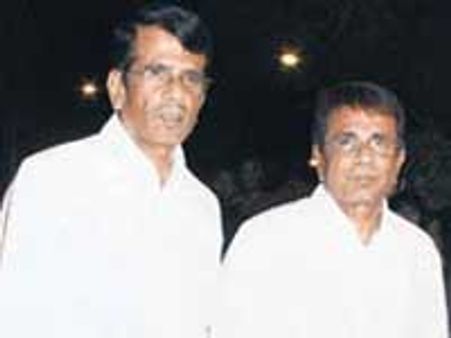 Abbas Mustan disappointed with Katrina