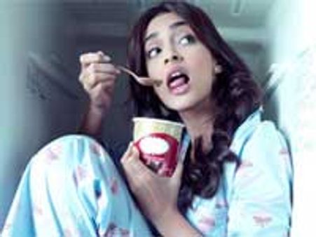 Aisha fails to rock overseas box office