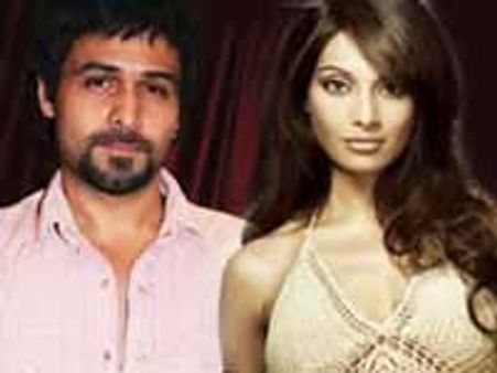 Murder sequel to feature Emraan and Bipasha