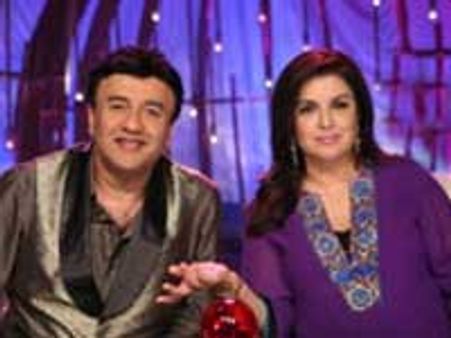 Sony launches Entertainment Ke Liye Kuch Bhi Karega 3