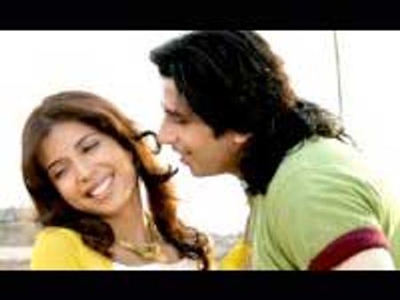 Kis Hadh Tak – Preview