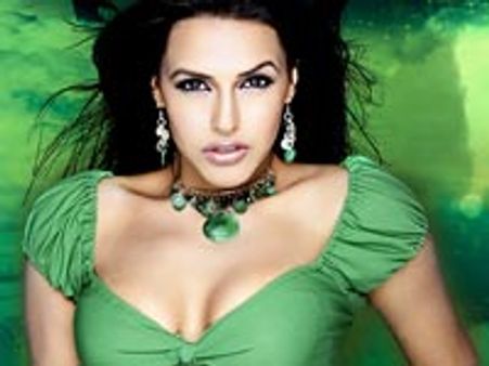 Sex doesn't sell anymore in Bollywood