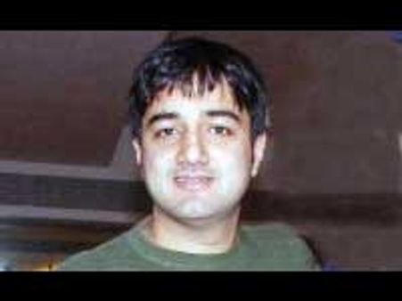 Anjaana Anjaani is not sexy - Siddharth Anand