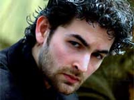 Neil panicked while making love to Priyanka