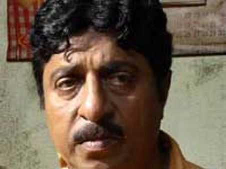 Sreenivasan criticises Malayalam superstars