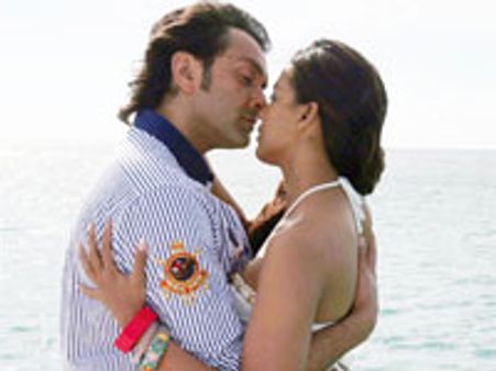 Numerologist predicts the fate of Help