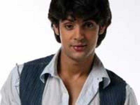 Television stars want freedom this Independence day