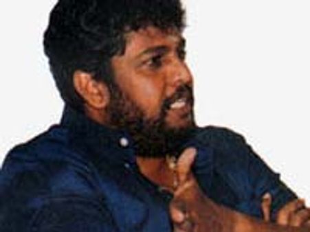 Shaji Kailas ready to start Naduvazhikal 2